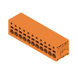box 90 connection solder tht in push 11 poles of number mm2 5 2 00 5 mm in pitch a 24 v 320 terminal pcb