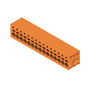 box 90 connection solder tht in push 15 poles of number mm2 5 2 00 5 mm in pitch a 24 v 320 terminal pcb