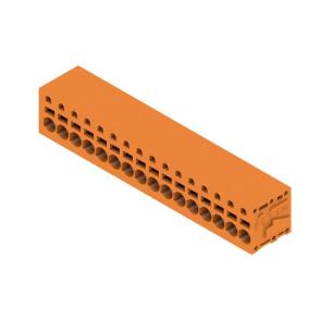 box 90 connection solder tht in push 16 poles of number mm2 5 2 00 5 mm in pitch a 24 v 320 terminal pcb