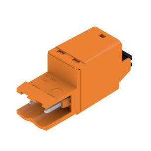 box actuator with in push 2 poles of number mm2 31 3 08 5 mm in pitch a 9 25 v 320 connection wire connector pcb