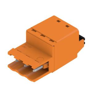 box actuator with in push 3 poles of number mm2 31 3 08 5 mm in pitch a 9 25 v 320 connection wire connector pcb