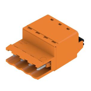 box actuator with in push 4 poles of number mm2 31 3 08 5 mm in pitch a 9 25 v 320 connection wire connector pcb
