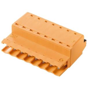 box actuator with in push 8 poles of number mm2 31 3 08 5 mm in pitch a 9 25 v 320 connection wire connector pcb