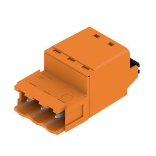 box actuator with in push 3 poles of number mm2 31 3 08 5 mm in pitch a 9 25 v 320 connection wire connector pcb