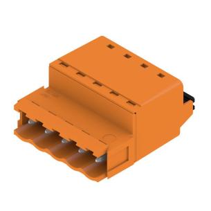 box actuator with in push 5 poles of number mm2 31 3 08 5 mm in pitch a 9 25 v 320 connection wire connector pcb