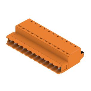 box actuator with in push 12 poles of number mm2 31 3 08 5 mm in pitch a 9 25 v 320 connection wire connector pcb