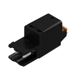 box actuator with in push 2 poles of number mm2 31 3 08 5 mm in pitch a 9 25 v 320 connection wire connector pcb
