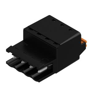 box actuator with in push 4 poles of number mm2 31 3 08 5 mm in pitch a 9 25 v 320 connection wire connector pcb