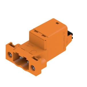 box actuator with in push 2 poles of number mm2 31 3 08 5 mm in pitch a 9 25 v 320 connection wire connector pcb