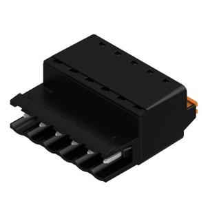 box actuator with in push 6 poles of number mm2 31 3 08 5 mm in pitch a 9 25 v 320 connection wire connector pcb
