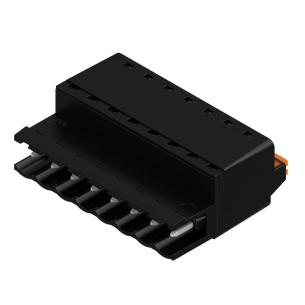 box actuator with in push 8 poles of number mm2 31 3 08 5 mm in pitch a 9 25 v 320 connection wire connector pcb