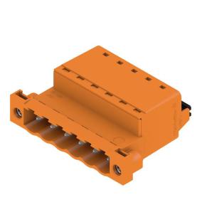 box actuator with in push 6 poles of number mm2 31 3 08 5 mm in pitch a 9 25 v 320 connection wire connector pcb