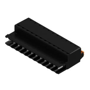 box actuator with in push 12 poles of number mm2 31 3 08 5 mm in pitch a 9 25 v 320 connection wire connector pcb