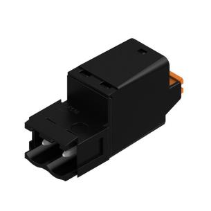 box actuator with in push 2 poles of number mm2 31 3 08 5 mm in pitch a 9 25 v 320 connection wire connector pcb