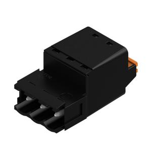 box actuator with in push 3 poles of number mm2 31 3 08 5 mm in pitch a 9 25 v 320 connection wire connector pcb