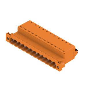box actuator with in push 12 poles of number mm2 31 3 08 5 mm in pitch a 9 25 v 320 connection wire connector pcb
