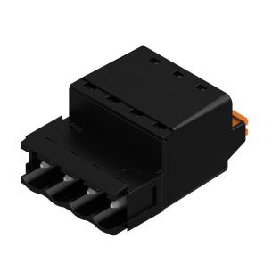 box actuator with in push 4 poles of number mm2 31 3 08 5 mm in pitch a 9 25 v 320 connection wire connector pcb