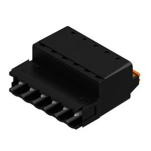 box actuator with in push 6 poles of number mm2 31 3 08 5 mm in pitch a 9 25 v 320 connection wire connector pcb