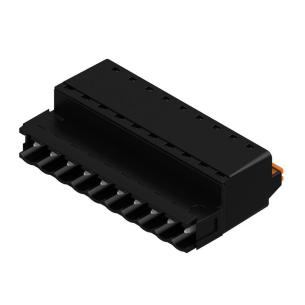 box actuator with in push 10 poles of number mm2 31 3 08 5 mm in pitch a 9 25 v 320 connection wire connector pcb