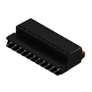 box actuator with in push 11 poles of number mm2 31 3 08 5 mm in pitch a 9 25 v 320 connection wire connector pcb
