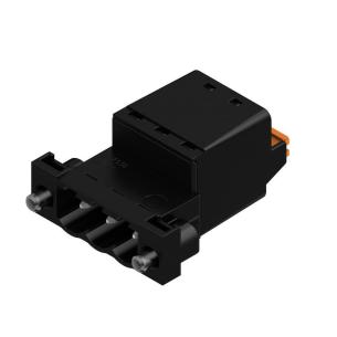 box actuator with in push 3 poles of number mm2 31 3 08 5 mm in pitch a 9 25 v 320 connection wire connector pcb