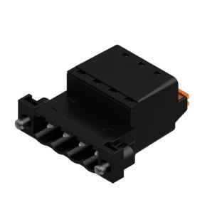 box actuator with in push 4 poles of number mm2 31 3 08 5 mm in pitch a 9 25 v 320 connection wire connector pcb