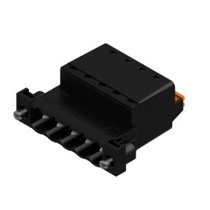 box actuator with in push 5 poles of number mm2 31 3 08 5 mm in pitch a 9 25 v 320 connection wire connector pcb
