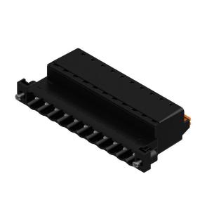 box actuator with in push 11 poles of number mm2 31 3 08 5 mm in pitch a 9 25 v 320 connection wire connector pcb