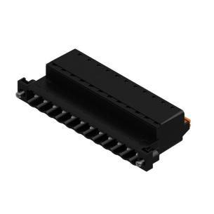 box actuator with in push 12 poles of number mm2 31 3 08 5 mm in pitch a 9 25 v 320 connection wire connector pcb