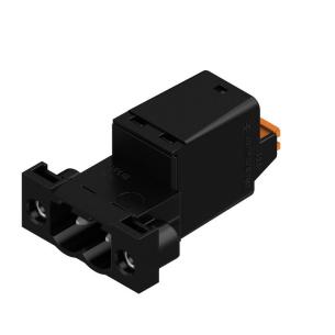 box actuator with in push 2 poles of number mm2 31 3 08 5 mm in pitch a 9 25 v 320 connection wire connector pcb