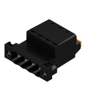 box actuator with in push 4 poles of number mm2 31 3 08 5 mm in pitch a 9 25 v 320 connection wire connector pcb