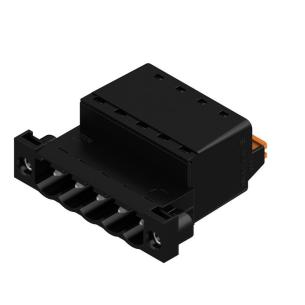 box actuator with in push 5 poles of number mm2 31 3 08 5 mm in pitch a 9 25 v 320 connection wire connector pcb