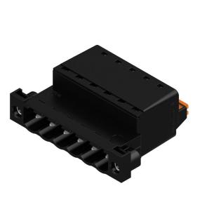 box actuator with in push 6 poles of number mm2 31 3 08 5 mm in pitch a 9 25 v 320 connection wire connector pcb
