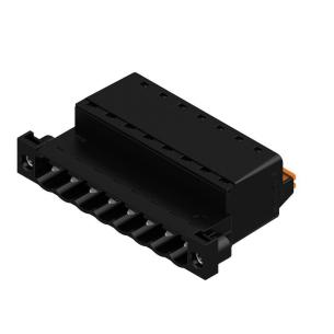 box actuator with in push 8 poles of number mm2 31 3 08 5 mm in pitch a 9 25 v 320 connection wire connector pcb
