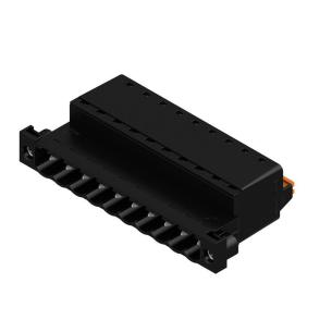 box actuator with in push 10 poles of number mm2 31 3 08 5 mm in pitch a 9 25 v 320 connection wire connector pcb