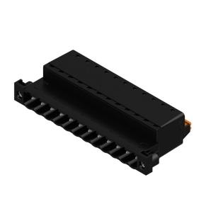 box actuator with in push 12 poles of number mm2 31 3 08 5 mm in pitch a 9 25 v 320 connection wire connector pcb