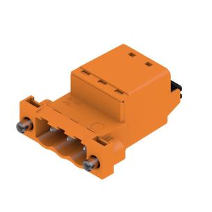 box actuator with in push 3 poles of number mm2 31 3 08 5 mm in pitch a 9 25 v 320 connection wire connector pcb