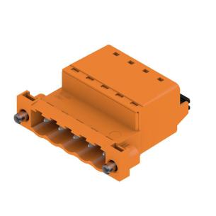box actuator with in push 5 poles of number mm2 31 3 08 5 mm in pitch a 9 25 v 320 connection wire connector pcb