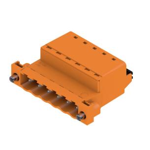 box actuator with in push 6 poles of number mm2 31 3 08 5 mm in pitch a 9 25 v 320 connection wire connector pcb