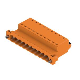 box actuator with in push 10 poles of number mm2 31 3 08 5 mm in pitch a 9 25 v 320 connection wire connector pcb