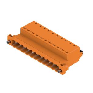 box actuator with in push 11 poles of number mm2 31 3 08 5 mm in pitch a 9 25 v 320 connection wire connector pcb