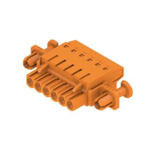 box connection top 6 poles of number mm2 5 2 08 5 mm in pitch a 27 v 320 connection wire connector pcb