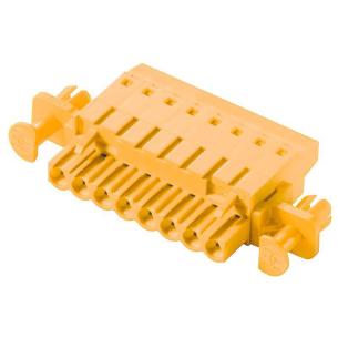 box connection top 8 poles of number mm2 5 2 08 5 mm in pitch a 27 v 320 connection wire connector pcb
