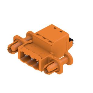 box actuator with in push 3 poles of number mm2 31 3 08 5 mm in pitch a 9 25 v 320 connection wire connector pcb