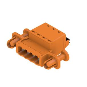 box actuator with in push 4 poles of number mm2 31 3 08 5 mm in pitch a 9 25 v 320 connection wire connector pcb