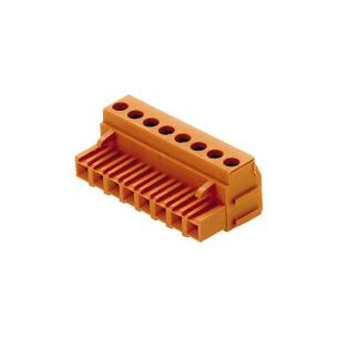 box connection yoke clamping 4 poles of number mm2 5 1 08 5 mm in pitch a 5 17 v 320 connection wire connector pcb