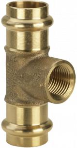 mf 4-22 22-3 tee sanpress