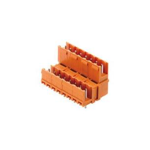 box connection solder tht 8 poles of number 08 5 mm in pitch a 10 v 320 connection board connector pcb