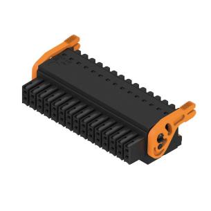 box actuator with in push 30 poles of number mm2 5 1 50 3 mm in pitch a 4 13 v 160 connection wire connector pcb
