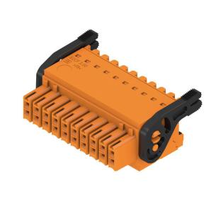 box actuator with in push 20 poles of number mm2 5 1 50 3 mm in pitch a 4 13 v 160 connection wire connector pcb